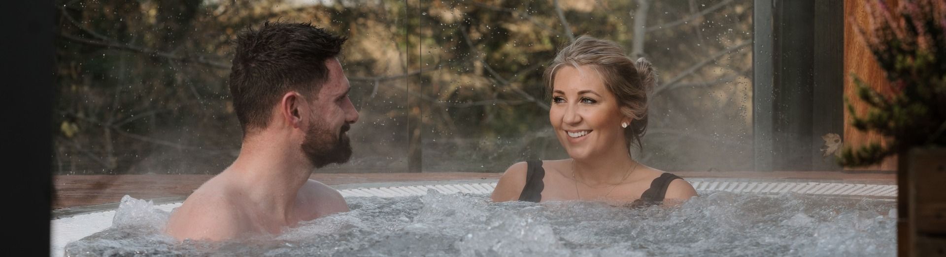 Hot Tub (1)