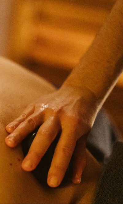 spa treatment for homepage mobile version v6