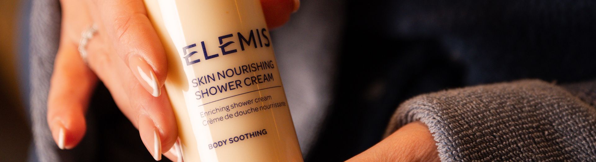 elemis banner (2)