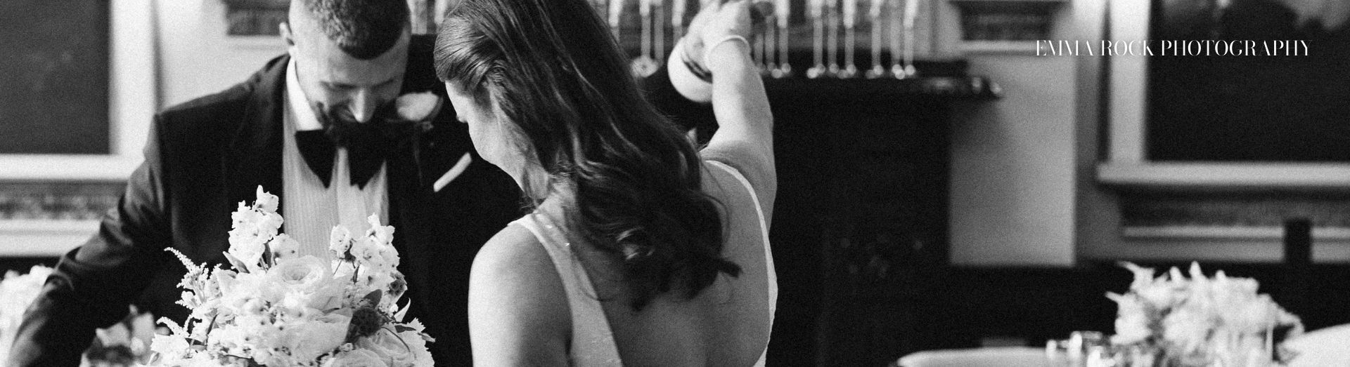 Wedding Showcase (2)