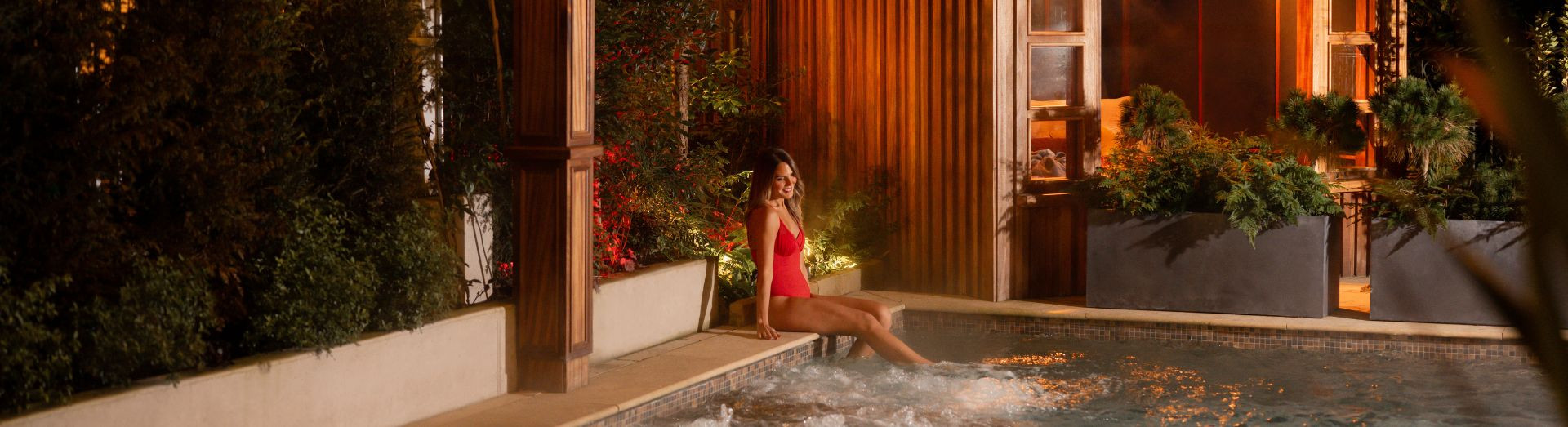 Old inn christmas evening spa cms-old-inn