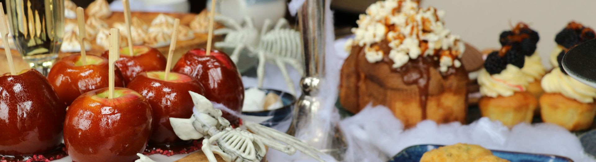 Halloween cms-old-inn