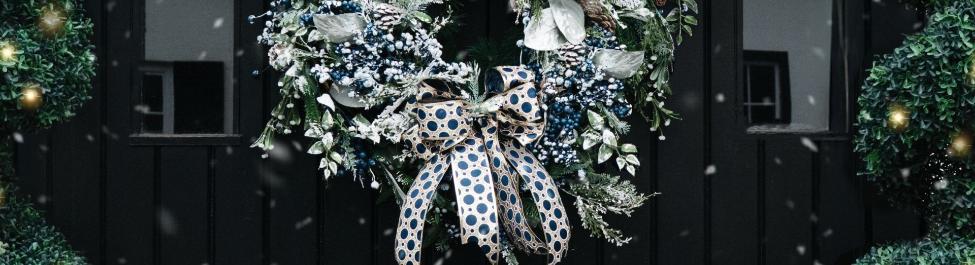 Old inn wreath banner cms-old-inn