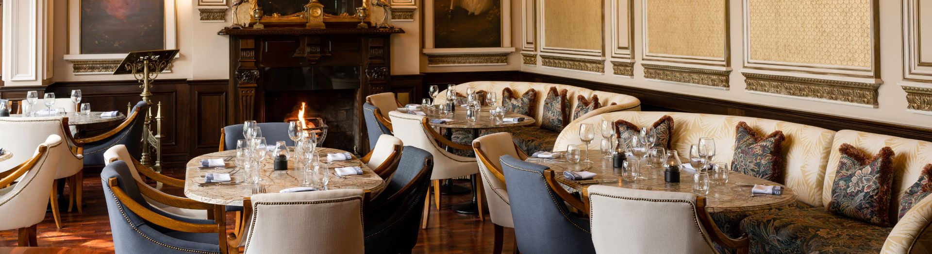 Burns night   the gallery cms-old-inn