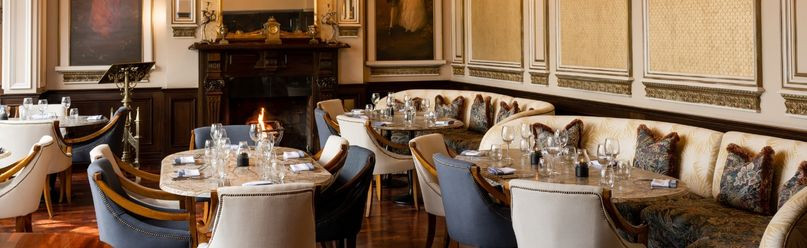 Burns night   the gallery menu cms-old-inn