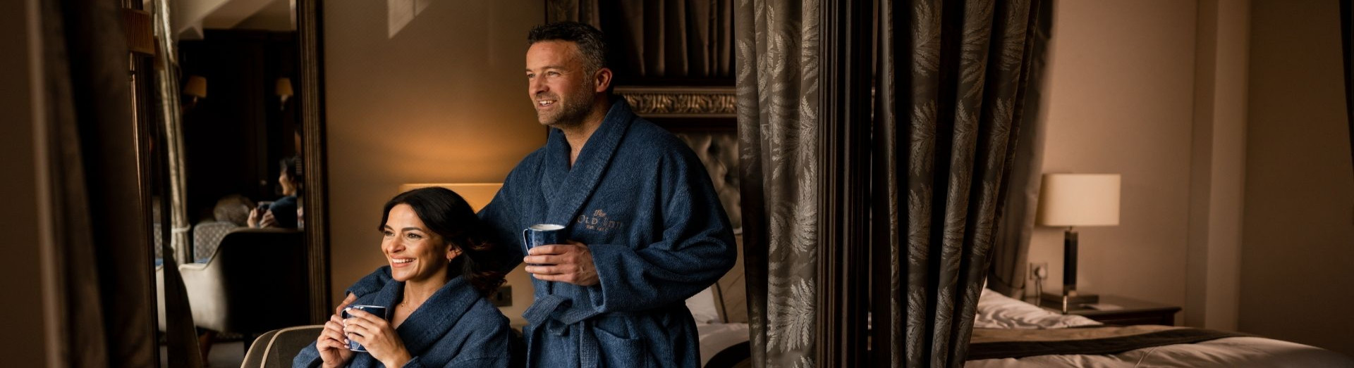 Galgorm new website banner desktop cms-old-inn