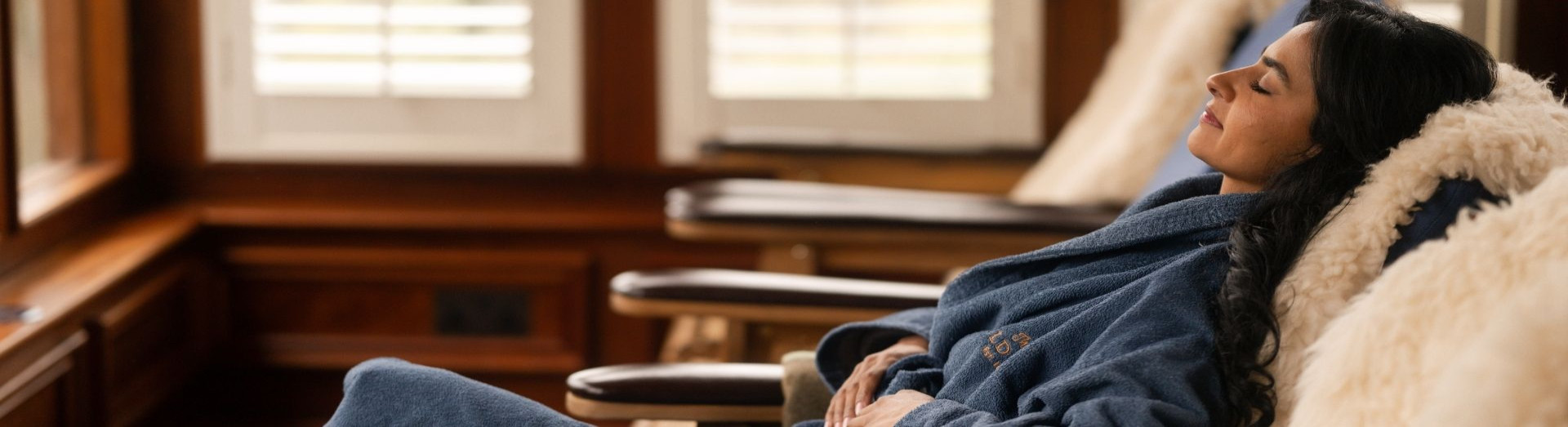 Twilight tranquility cms-old-inn