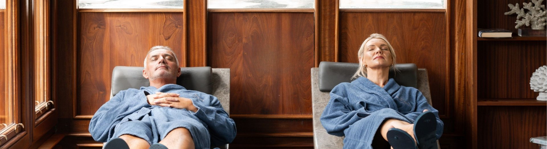 Timeless love cms-old-inn