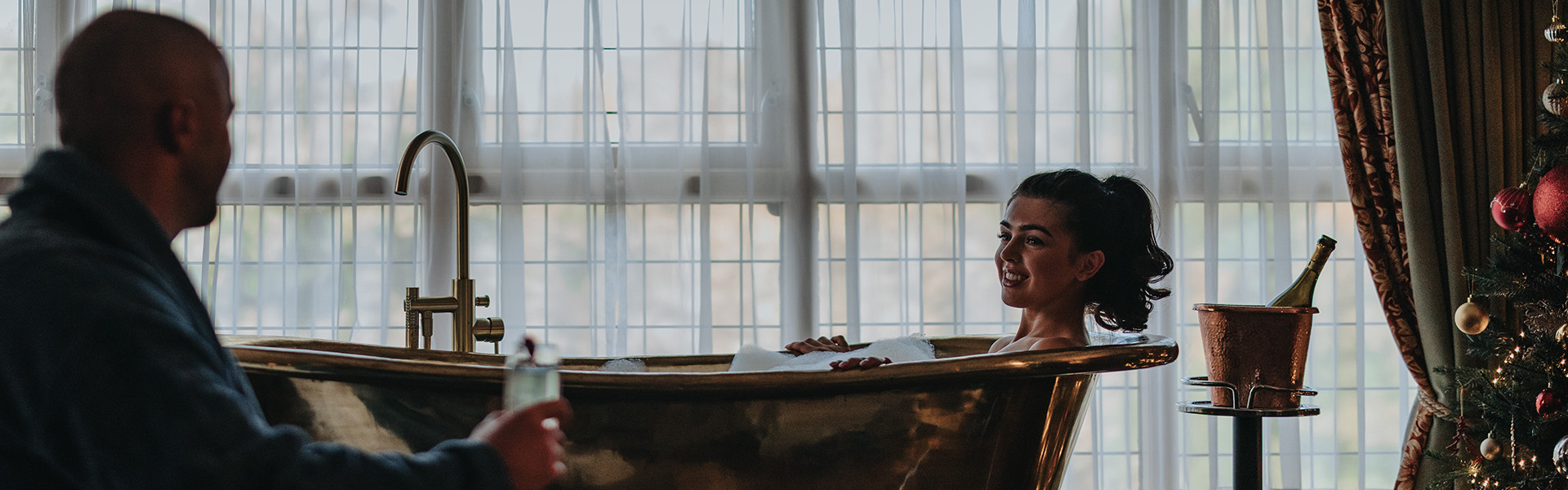 The old inn christmas ad desktop cms-old-inn