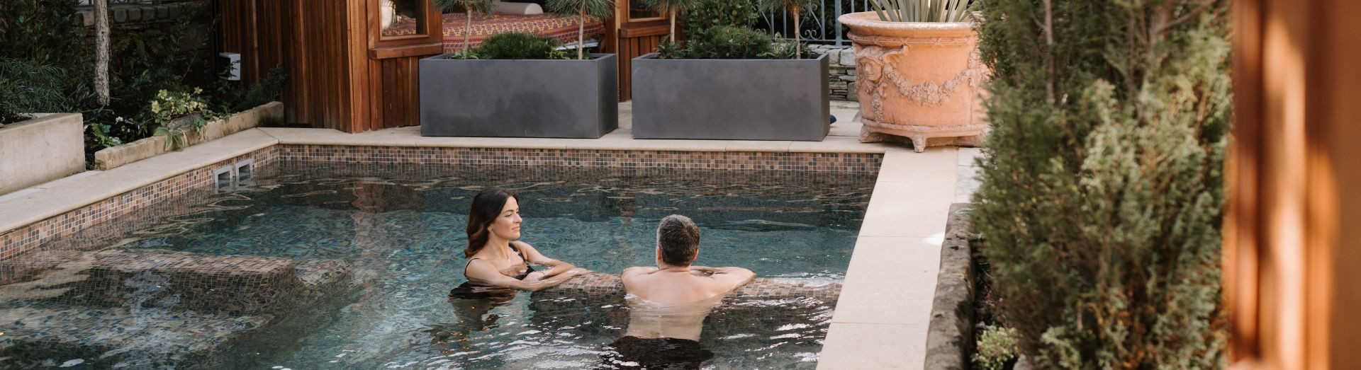 Let there be love cms-old-inn