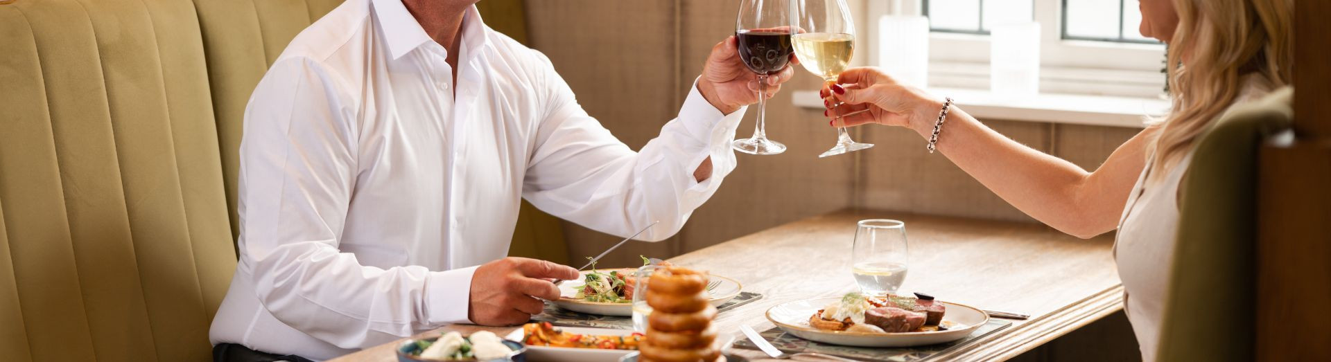 Valentines weekend cms-old-inn