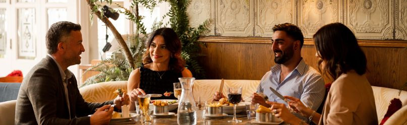 New years dining cms-old-inn