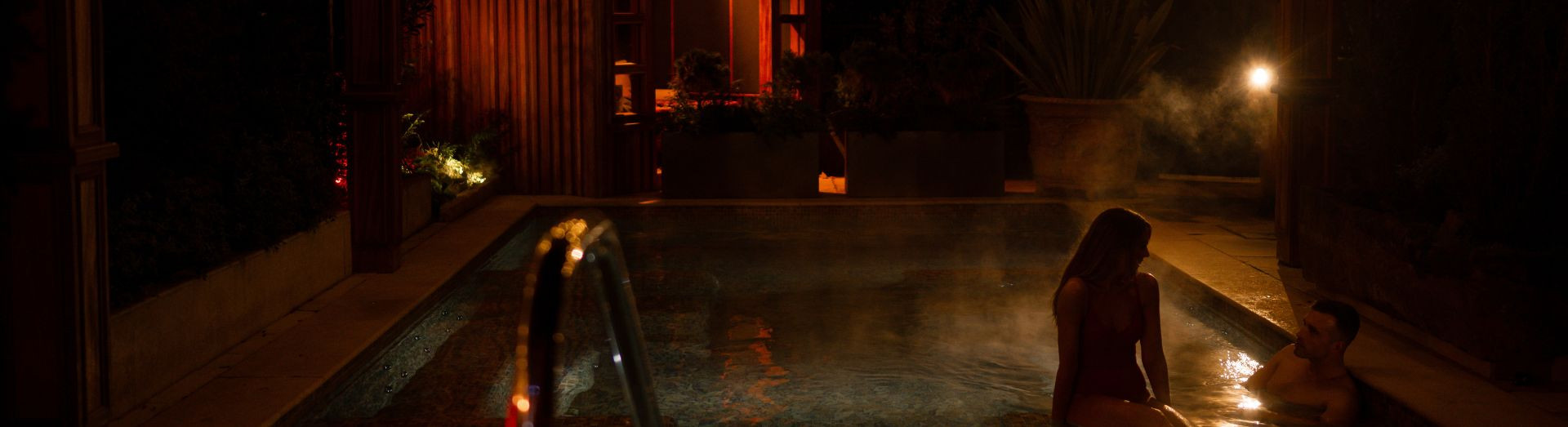 Winter warmth cms-old-inn