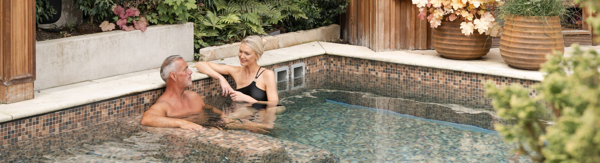 Easter landing cms-old-inn