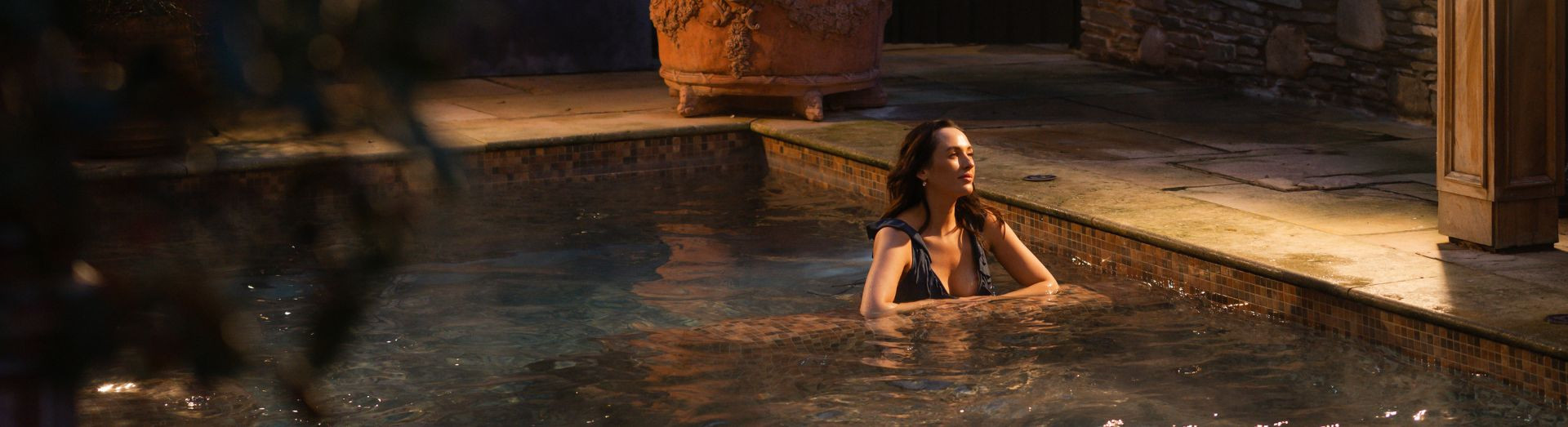 Winter warmth cms-old-inn