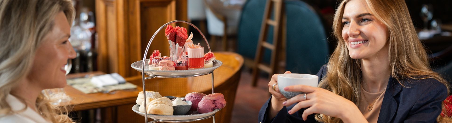 The old inn  desktop banner cms-old-inn