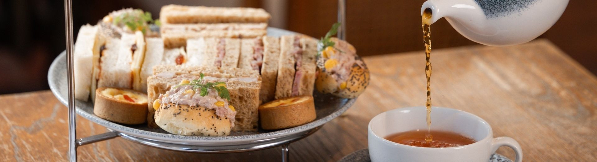 The old inn  desktop banner cms-old-inn