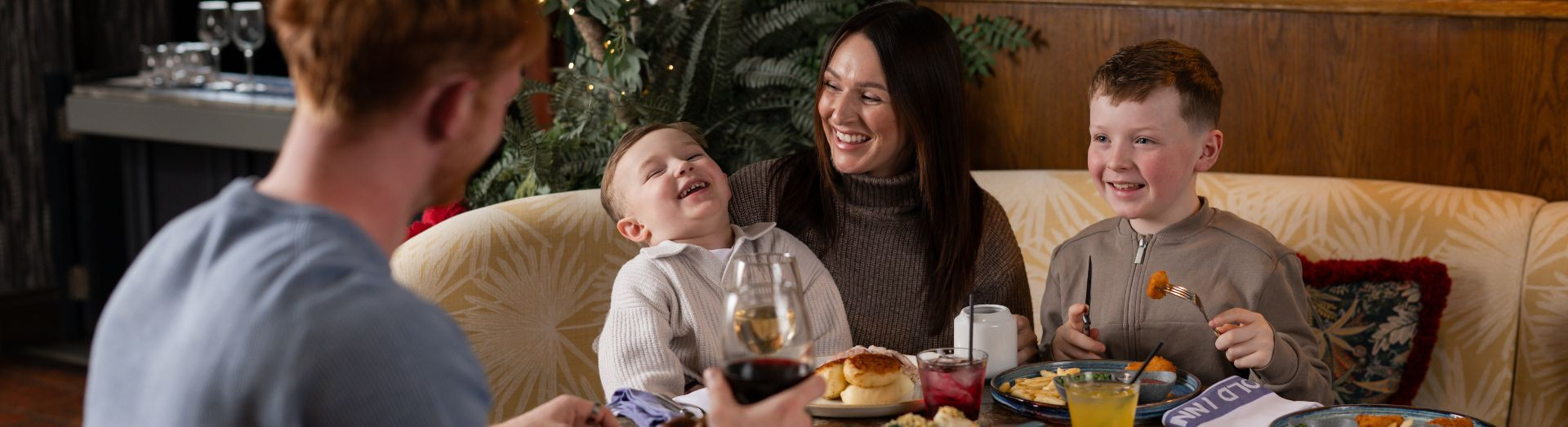 The old inn  desktop banner cms-old-inn