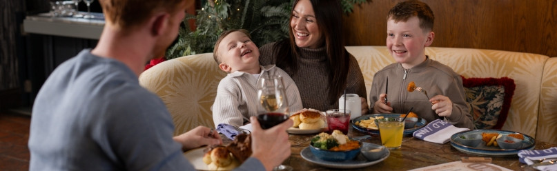 Oi website menu offer x cms-old-inn