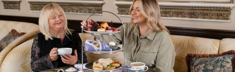 Mothers day afternoon tea cms-old-inn