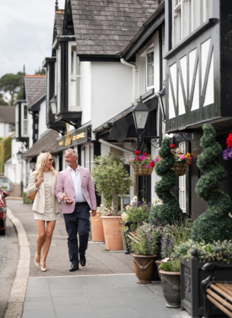 Untitled design cms-old-inn