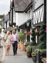 Untitled design cms-old-inn