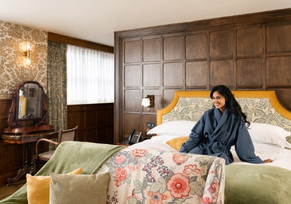 Untitled design cms-old-inn