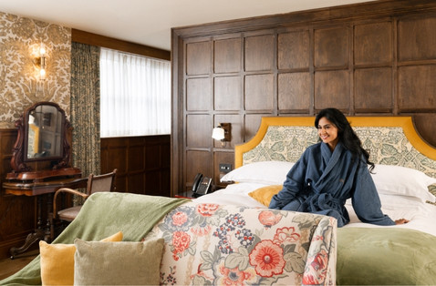 Untitled design cms-old-inn