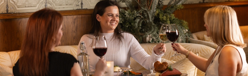 Oi website menu offer x cms-old-inn