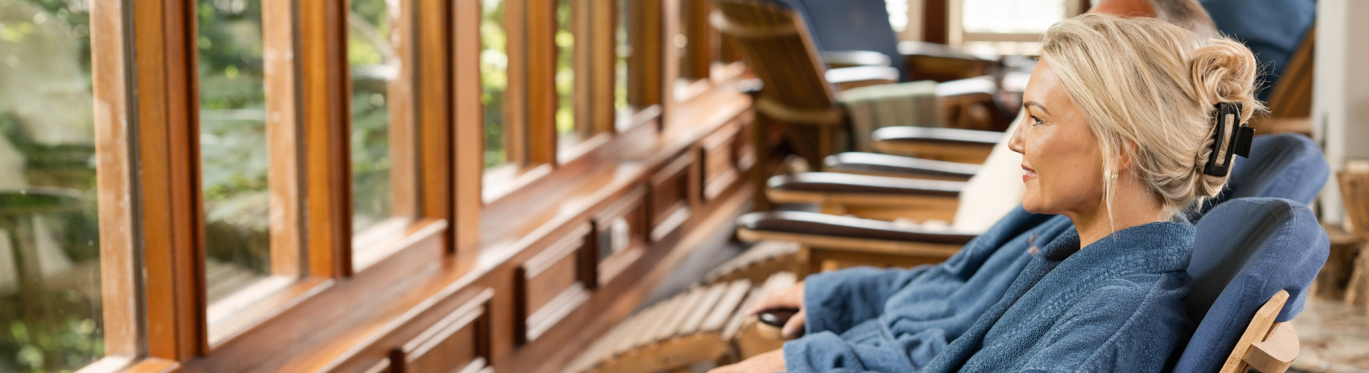 Coastal calm cms-old-inn