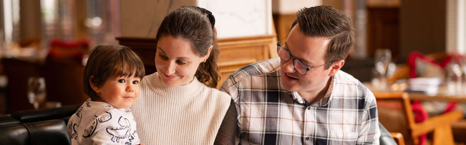 Galgorm rewards cms-old-inn