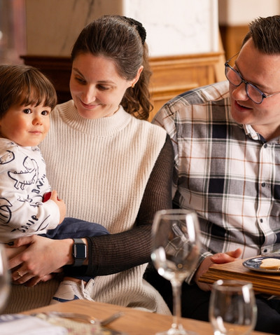 Galgorm rewards cms-old-inn