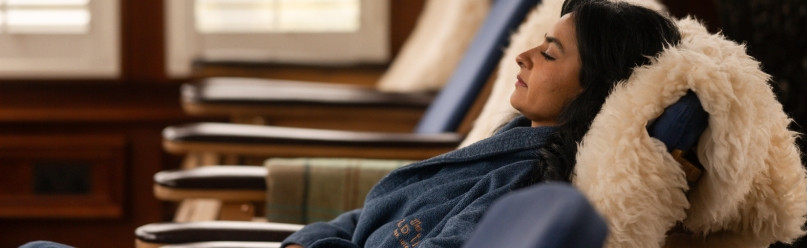 Oi website menu offer x cms-old-inn