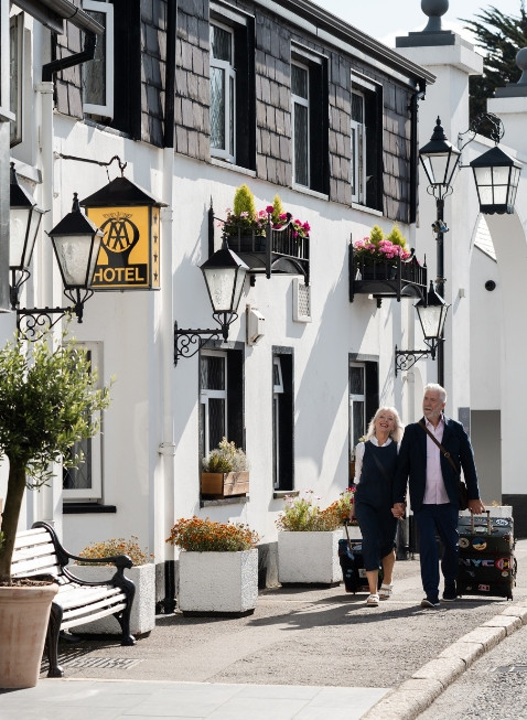 Untitled design cms-old-inn