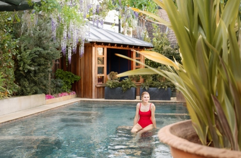 Untitled design cms-old-inn