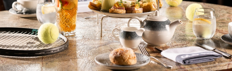 Oi website menu offer x cms-old-inn
