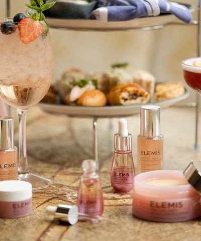 The old inn  elemis rose afternoon tea cms-old-inn