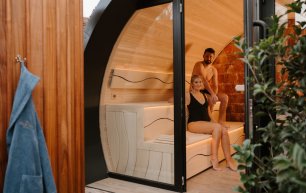 Sauna medium cms-old-inn
