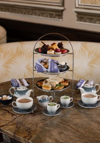 Afternoon tea at the old inn cms-old-inn