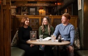 Pub quiz cms-old-inn