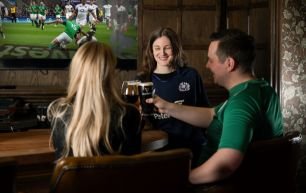 Six nations info card cms-old-inn