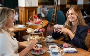 Afternoon tea info card cms-old-inn