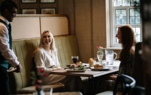 Easter sunday dine info cms-old-inn