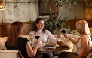 Easter sunday dine info cms-old-inn