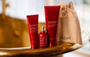 Elemis nourish cms-old-inn