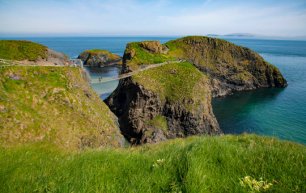 Carrick a rede bridge info cms-old-inn