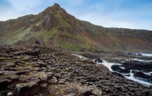 Giants causeway info cms-old-inn