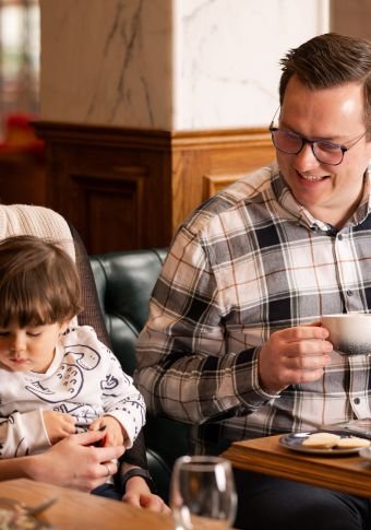 Fathers day cms-old-inn