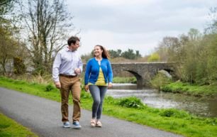 Lagan towpath cms-old-inn