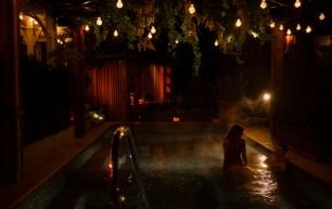 Winter day spa cms-old-inn